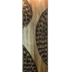 Lampen Und Leuchten*Pharao24 Stehleuchte Nessiona