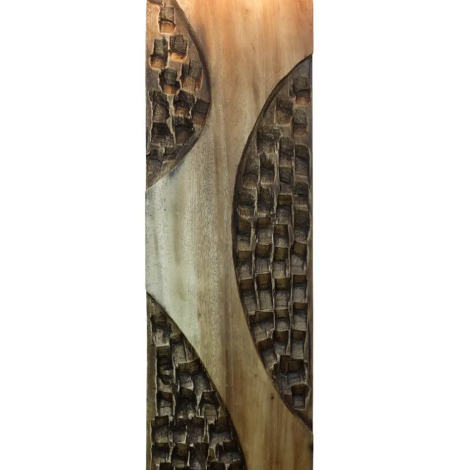 Lampen Und Leuchten*Pharao24 Stehleuchte Nessiona