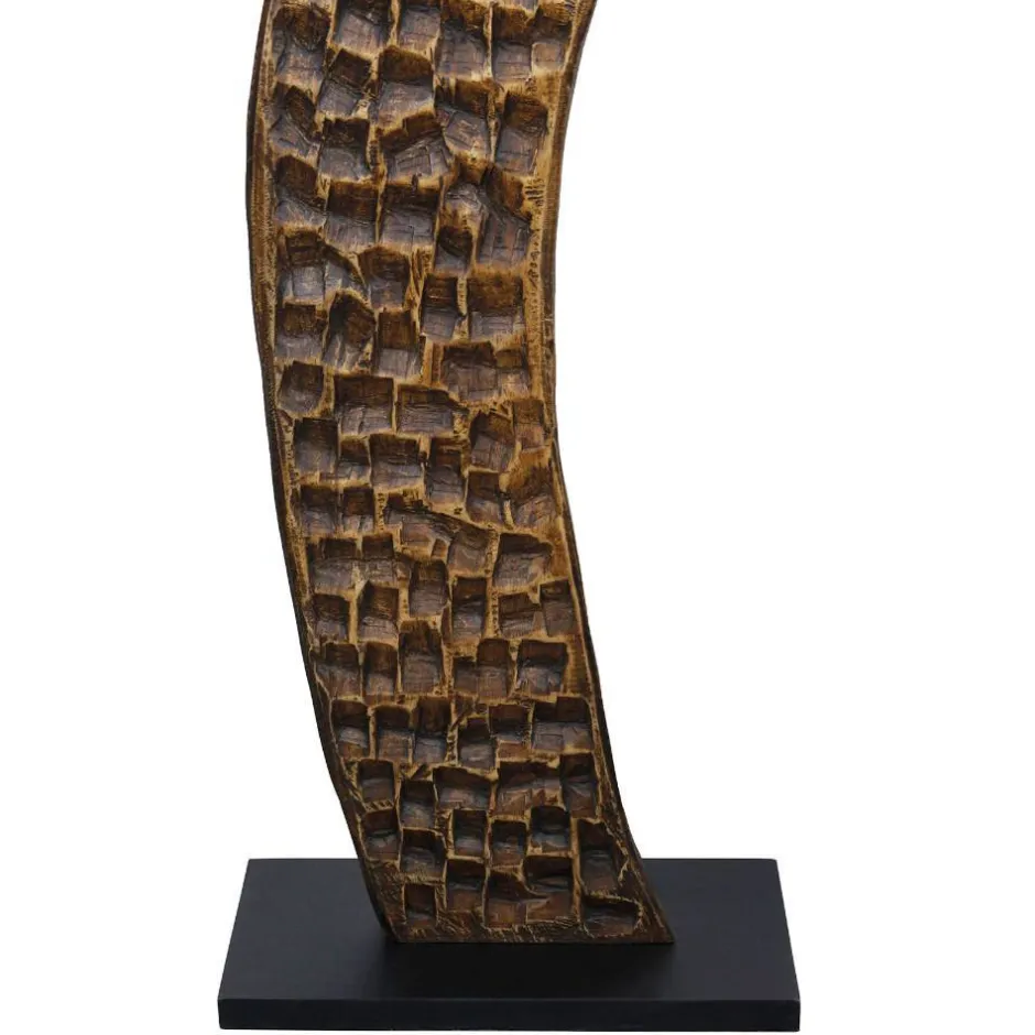 Lampen Und Leuchten*Pharao24 Stehleuchte Nyon