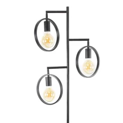 Pharao24 Stehleuchte Ombrone><noscript><img width=