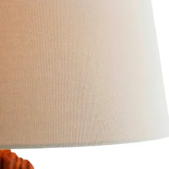 Lampen Und Leuchten*Pharao24 Stehleuchte Parinola