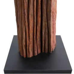 Lampen Und Leuchten*Pharao24 Stehleuchte Parinola