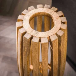 Pharao24 Stehleuchte Prenzlau><noscript><img width=