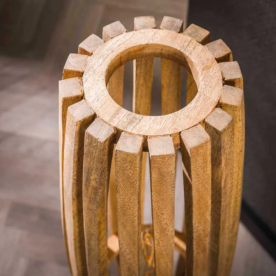 Pharao24 Stehleuchte Prenzlau> Lampen Und Leuchten