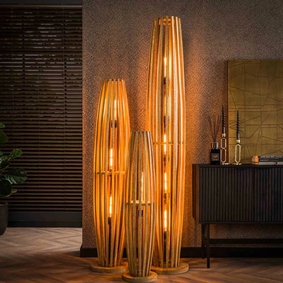 Pharao24 Stehleuchte Prenzlau> Lampen Und Leuchten