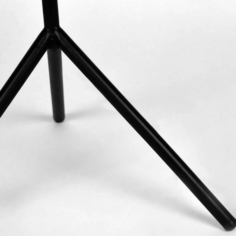 Pharao24 Stehleuchte Rafaet> Lampen Und Leuchten