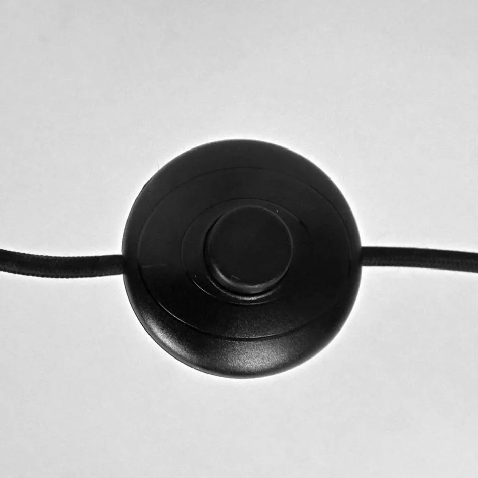 Pharao24 Stehleuchte Rafaet> Lampen Und Leuchten