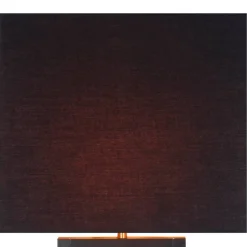 Lampen Und Leuchten*Pharao24 Stehleuchte Salvadore