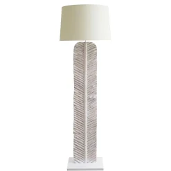 Pharao24 Stehleuchte Valmonda><noscript><img width=