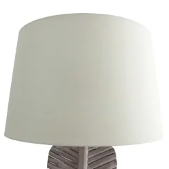 Pharao24 Stehleuchte Valmonda><noscript><img width=