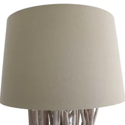 Lampen Und Leuchten*Pharao24 Stehleuchte Vidal