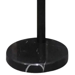 Lampen Und Leuchten*Pharao24 Stehleuchte Zayna