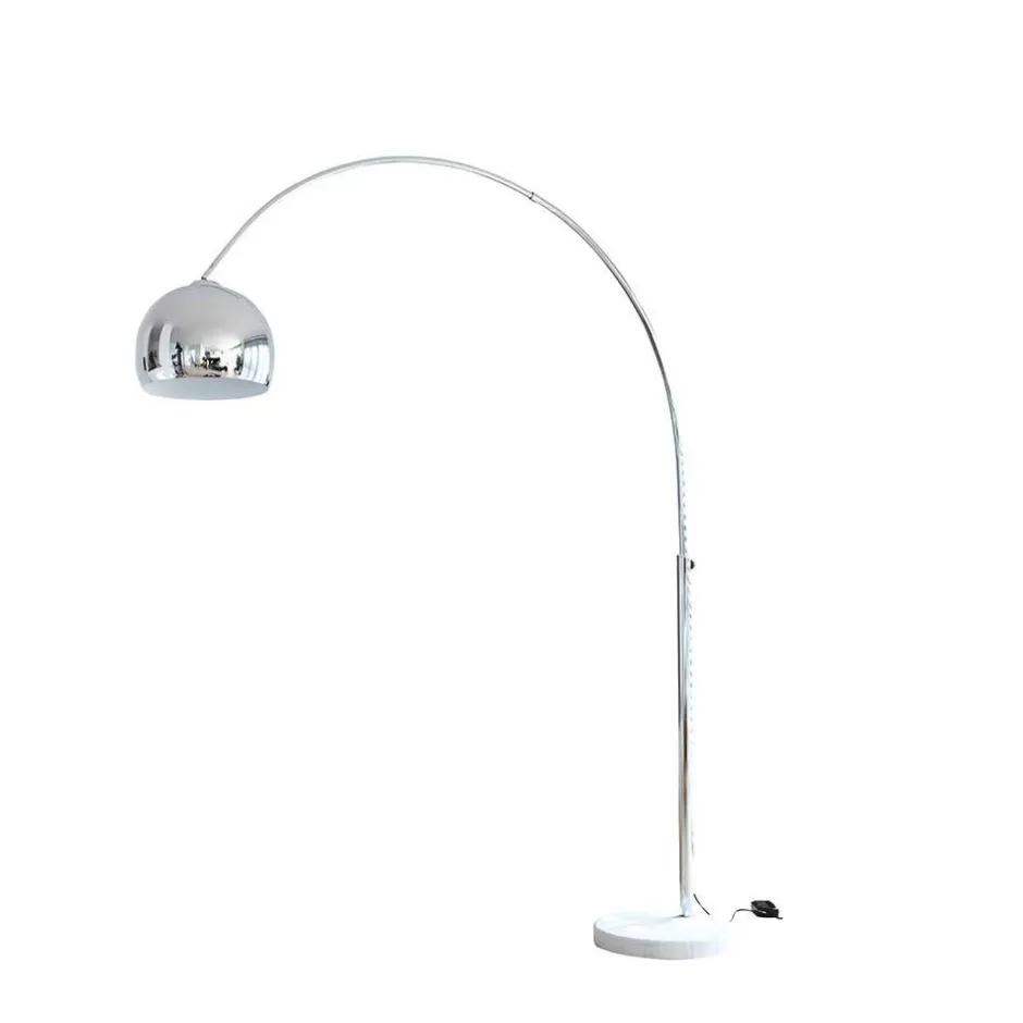 Pharao24 Stehleuchte Zelestra> Lampen Und Leuchten