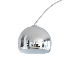 Pharao24 Stehleuchte Zelestra><noscript><img width=