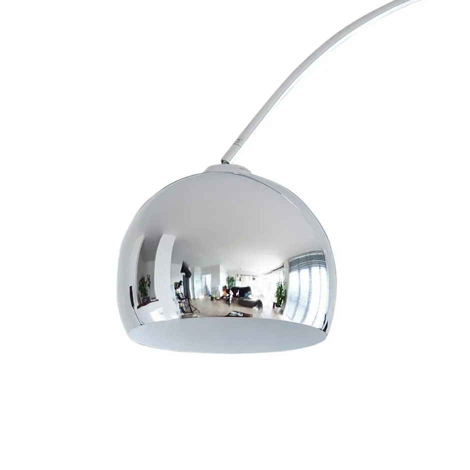 Pharao24 Stehleuchte Zelestra> Lampen Und Leuchten