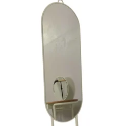 Pharao24 Stehspiegel Sovecca> Schlafzimmerspiegel|Flurspiegel