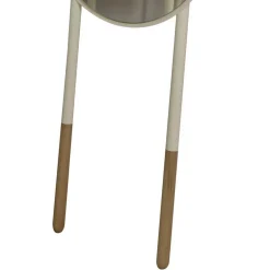 Pharao24 Stehspiegel Sovecca><noscript><img width=