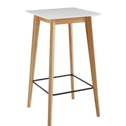 Pharao24 Stehtisch Crasting> Barmöbel