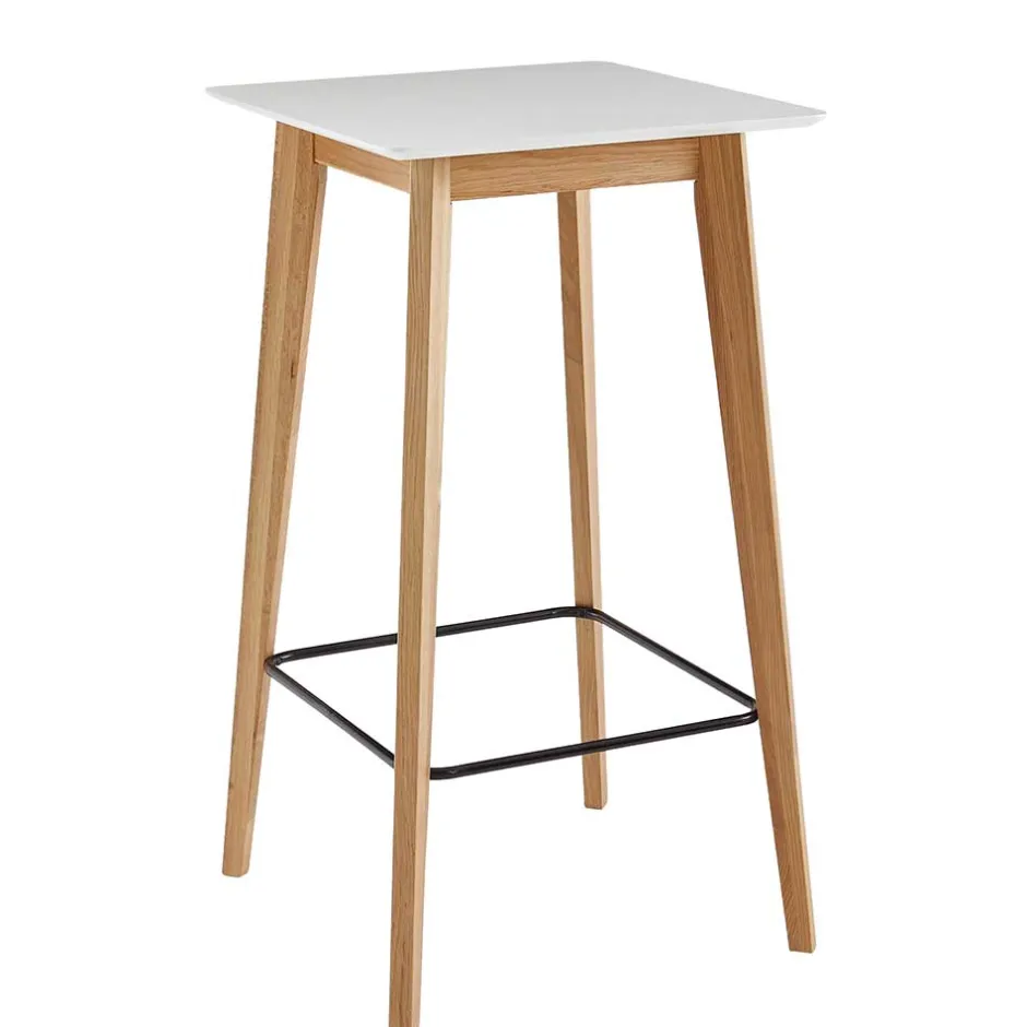 Pharao24 Stehtisch Crasting> Barmöbel