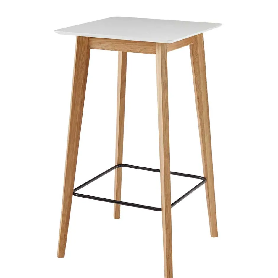 Pharao24 Stehtisch Crasting> Barmöbel