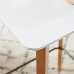 Pharao24 Stehtisch Crasting><noscript><img width=