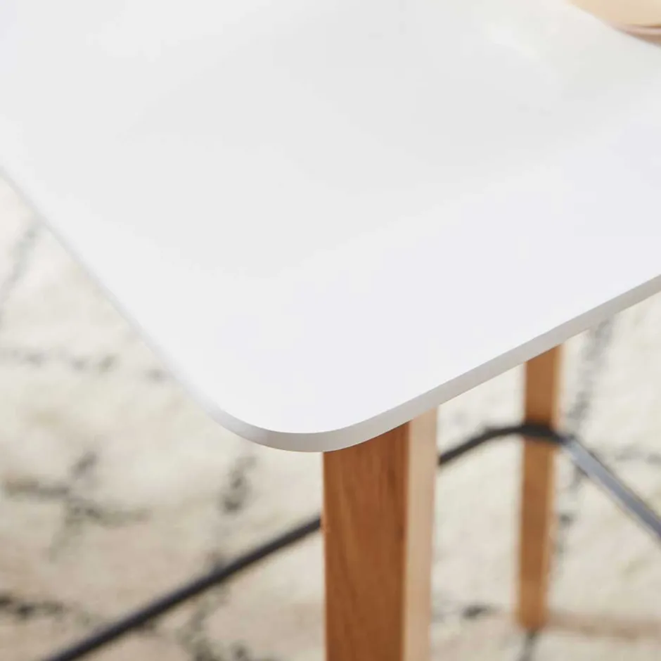 Pharao24 Stehtisch Crasting> Barmöbel