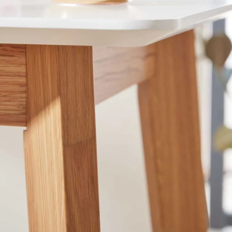 Pharao24 Stehtisch Crasting> Barmöbel