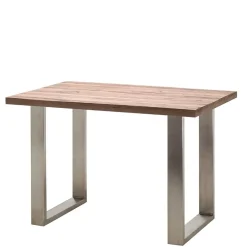 Barmöbel*Pharao24 Stehtisch Jeandru