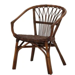 Pharao24 Stühle Andrass> Küchenstühle|Esszimmerstühle