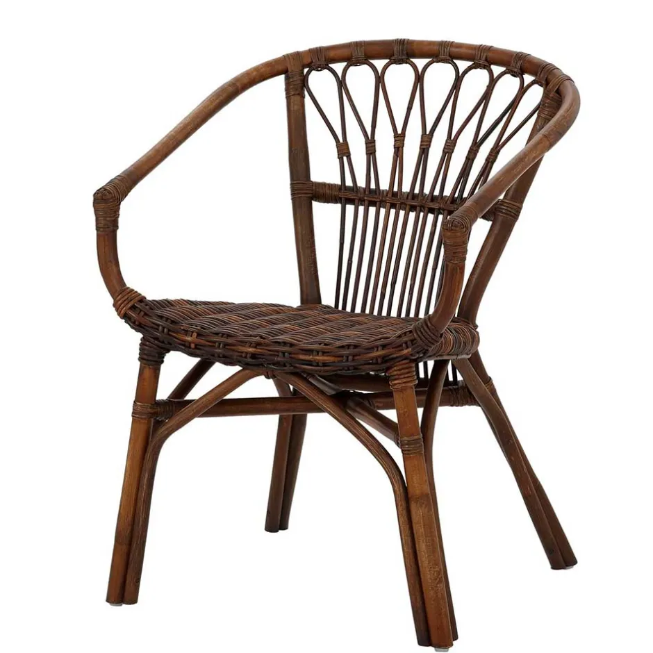 Pharao24 Stühle Andrass> Küchenstühle|Esszimmerstühle