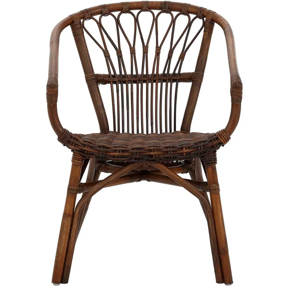 Pharao24 Stühle Andrass> Küchenstühle|Esszimmerstühle