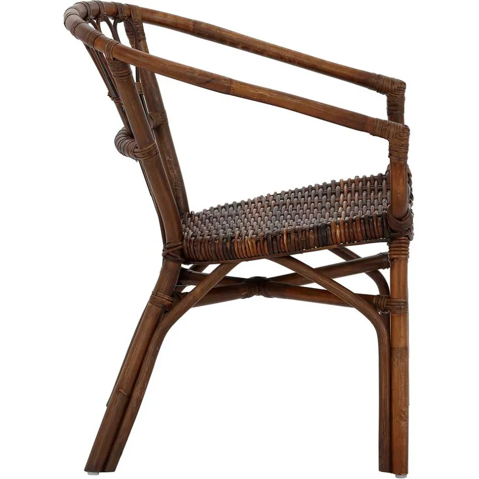 Pharao24 Stühle Andrass> Küchenstühle|Esszimmerstühle