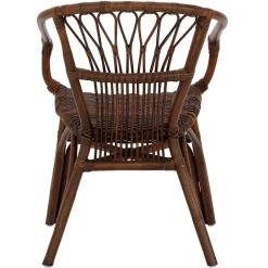 Pharao24 Stühle Andrass><noscript><img width=