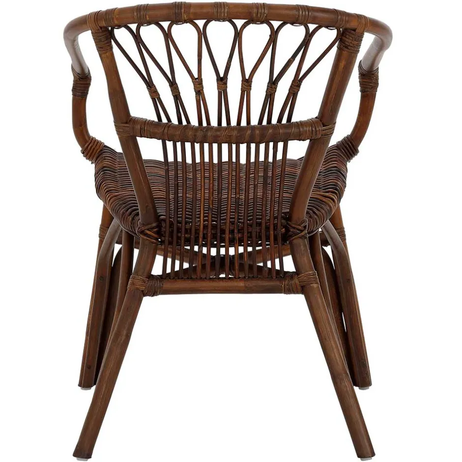 Pharao24 Stühle Andrass> Küchenstühle|Esszimmerstühle