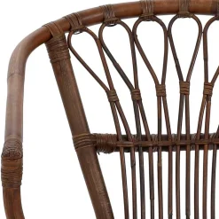 Pharao24 Stühle Andrass><noscript><img width=