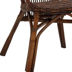 Pharao24 Stühle Andrass><noscript><img width=