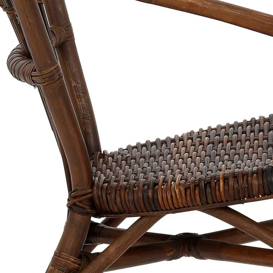 Pharao24 Stühle Andrass> Küchenstühle|Esszimmerstühle