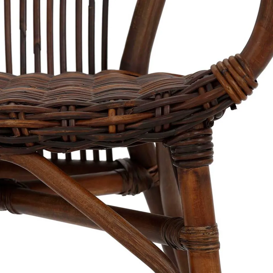 Pharao24 Stühle Andrass> Küchenstühle|Esszimmerstühle