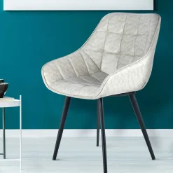 Polsterstühle|Armlehnstühle*Pharao24 Stühle Antra