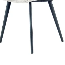 Polsterstühle|Armlehnstühle*Pharao24 Stühle Antra