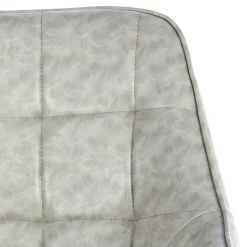 Polsterstühle|Armlehnstühle*Pharao24 Stühle Antra