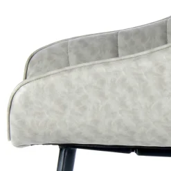 Polsterstühle|Armlehnstühle*Pharao24 Stühle Antra