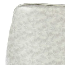 Polsterstühle|Armlehnstühle*Pharao24 Stühle Antra