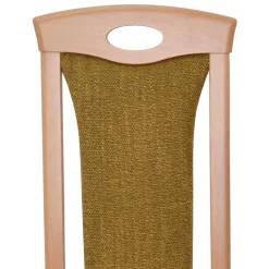 Pharao24 Stühle Esszimmer Romtada><noscript><img width=