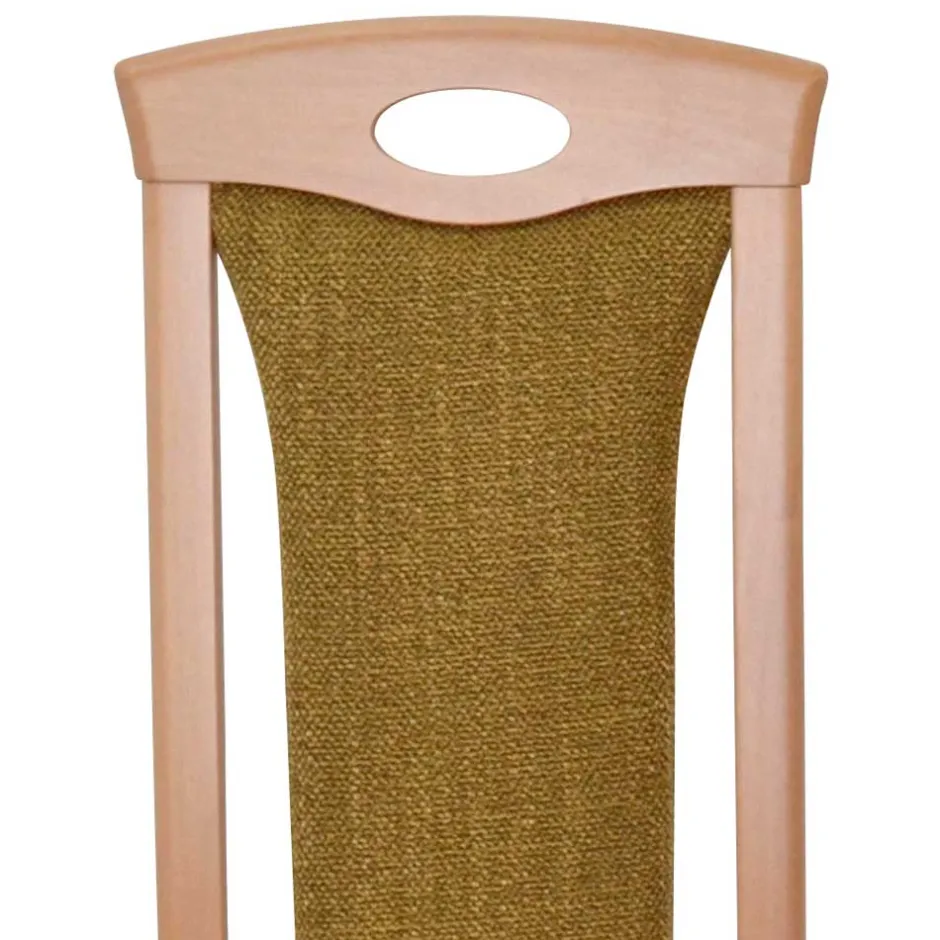 Pharao24 Stühle Esszimmer Romtada> Hochlehner|Lederstühle