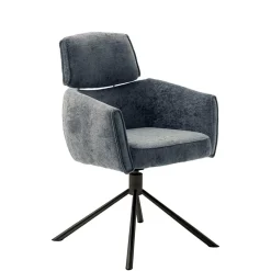 Küchenstühle|Esszimmerstühle*Pharao24 Stühle für den Esstisch Intora