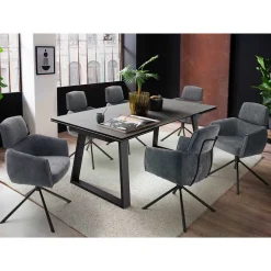 Küchenstühle|Esszimmerstühle*Pharao24 Stühle für den Esstisch Intora