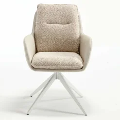 Pharao24 Stühle Frunz> Polstermöbel|Küchenstühle