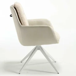 Pharao24 Stühle Frunz><noscript><img width=