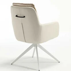 Pharao24 Stühle Frunz><noscript><img width=